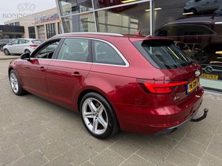 Voertuigafbeelding 9