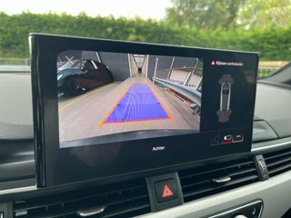 Voertuigafbeelding 23