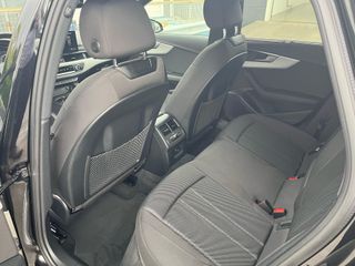 Voertuigafbeelding 28