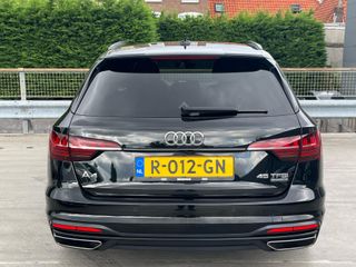 Voertuigafbeelding 5