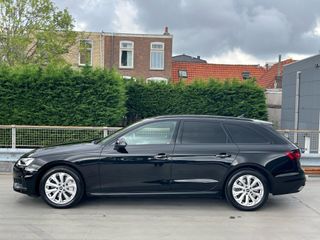 Voertuigafbeelding 9