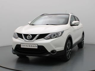 Voertuigafbeelding 16