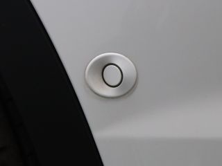 Voertuigafbeelding 35