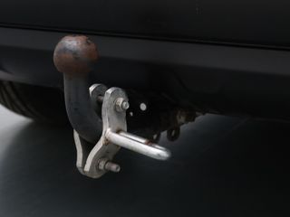 Voertuigafbeelding 36