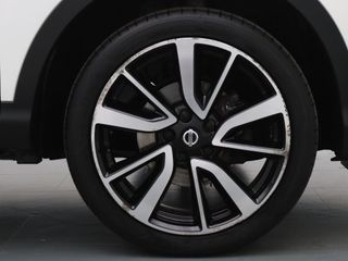 Voertuigafbeelding 37