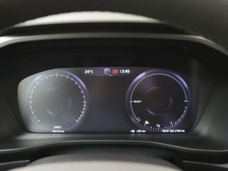 Voertuigafbeelding 20