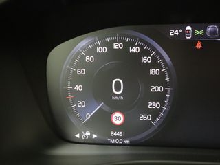 Voertuigafbeelding 22