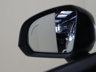 Voertuigafbeelding 29