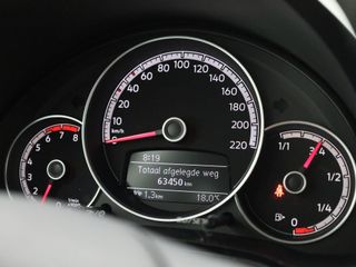 Voertuigafbeelding 20