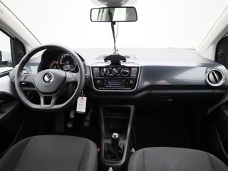 Voertuigafbeelding 26