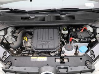 Voertuigafbeelding 27