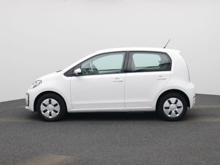 Voertuigafbeelding 3