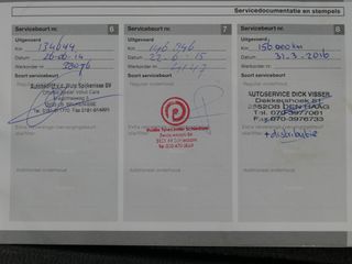 Voertuigafbeelding 10