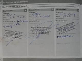 Voertuigafbeelding 11