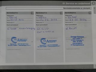 Voertuigafbeelding 12