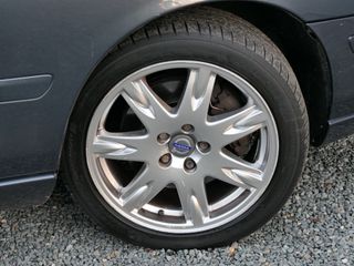 Voertuigafbeelding 13