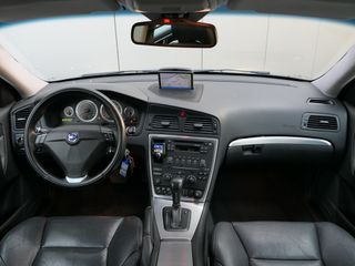 Voertuigafbeelding 17