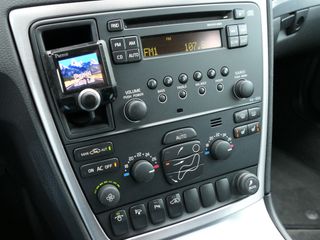 Voertuigafbeelding 18