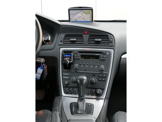 Voertuigafbeelding 22