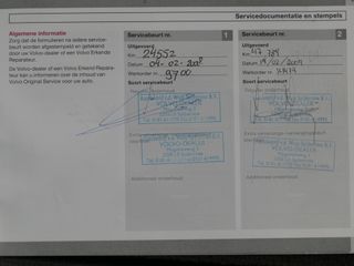 Voertuigafbeelding 8