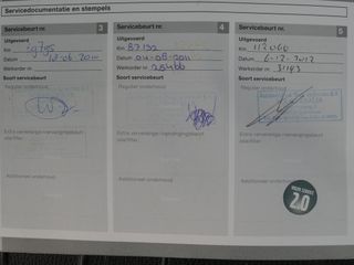 Voertuigafbeelding 9