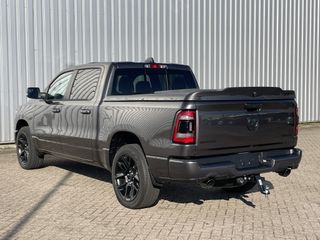 Voertuigafbeelding 12