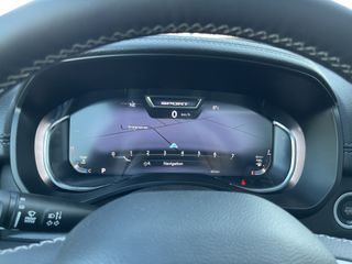 Voertuigafbeelding 26