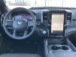 Voertuigafbeelding 37