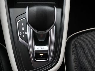 Voertuigafbeelding 15