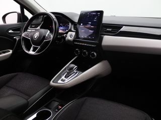 Voertuigafbeelding 32