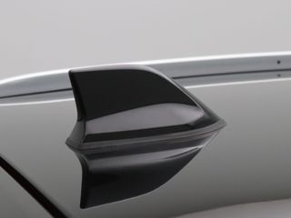 Voertuigafbeelding 36