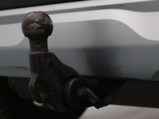 Voertuigafbeelding 37