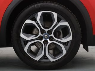 Voertuigafbeelding 38