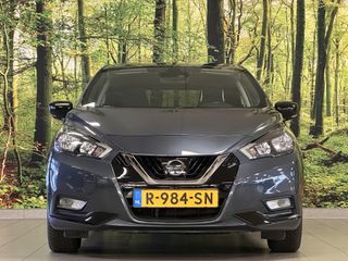 Voertuigafbeelding 1