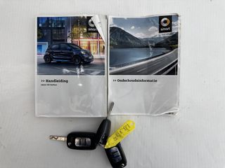 Voertuigafbeelding 25