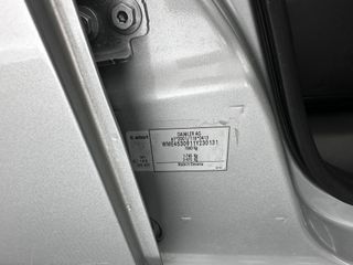 Voertuigafbeelding 26