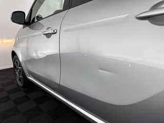 Voertuigafbeelding 28