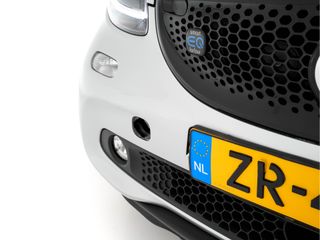 Voertuigafbeelding 31