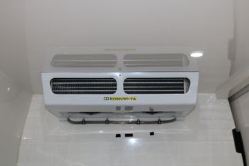 Voertuigafbeelding 15