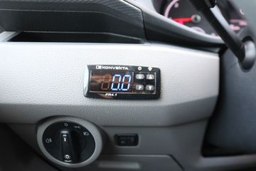 Voertuigafbeelding 21