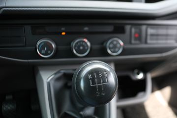 Voertuigafbeelding 25