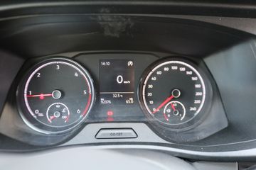 Voertuigafbeelding 26