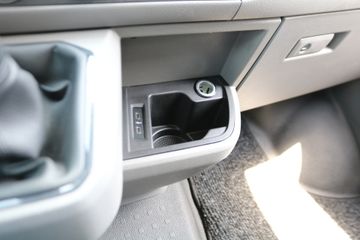 Voertuigafbeelding 27