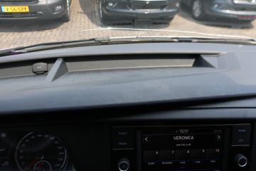 Voertuigafbeelding 29