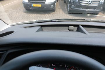 Voertuigafbeelding 30