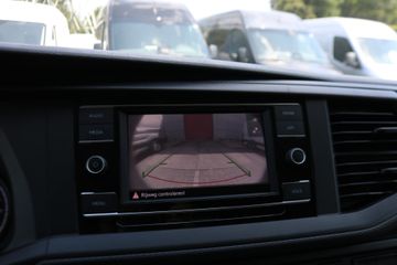 Voertuigafbeelding 32