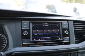 Voertuigafbeelding 33