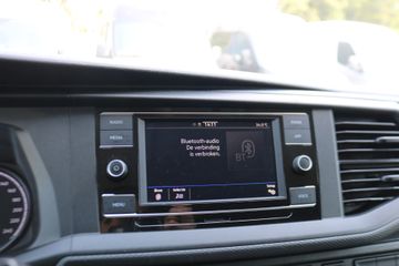 Voertuigafbeelding 34