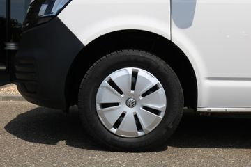 Voertuigafbeelding 36