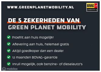 Voertuigafbeelding 10